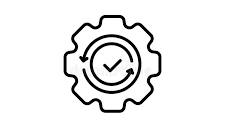 Compliance Readiness